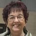 Jean Null - Facebook