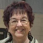 Jean Null - @jeannull445 - Instagram