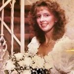 Jean Null - @jeannull - Instagram