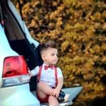 Jean Null - @la_potit_ - Instagram