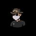Jean Null - Facebook