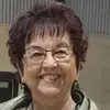 Jean Null - @jeannull11 - TikTok