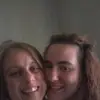 Jean Null - @jean.null3 - TikTok