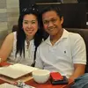 Jean Nullas Almazan - @jeannullasalmazan - TikTok