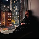 Jean Nulluy - @jeannulluy - Instagram