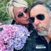Jean Nulluy - Facebook