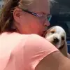Jeana Null - @jeana.null8 - TikTok