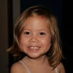Jeannee - @jeannulletout - Instagram