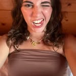 Jeannette - @jeannullle - Instagram