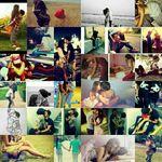 jeannull_00 - @jeannull_00 - Instagram