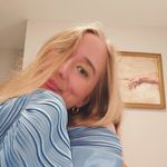 Laura Jean Null - @lauranull - Instagram
