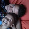 Nulljean Rodrigo - @nulljeanrodrigo - TikTok