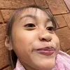 null.jeanregala - @null.jeanregala - TikTok