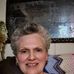 Author Donna Jean Nutter Gilliam - Facebook