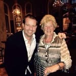 Jean Nutter - @nutter1625 - Instagram