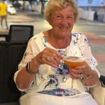 Jean nutter - @jean.nutter - Instagram