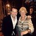 Jean Nutter - Facebook