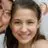 Jeanmarie Nutter - @jeanmarienutter - TikTok