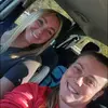 Jeanna Nutter - @jeannanutter07 - TikTok
