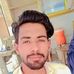 Nadir Jaan - Facebook