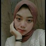 Jennyka Hafidzah - @jeanny.e - Instagram