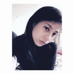 Je-ann Yenogacio - @jeannyenogacio - Instagram