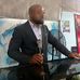 Jean-Jaques Nyembo - Facebook