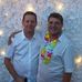 Jean Nye - Facebook