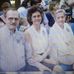 Jean Nye - Facebook