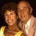 Jean Nye - Facebook