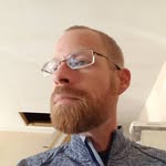 Jean Nye - @jjrgraphics - Instagram