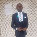 Jean Nyembo - Facebook