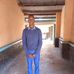 Jean Nyembua - Facebook