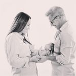 Jeannette Meier - @jeanny_e - Instagram