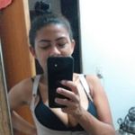 Jeanny Erys - @jeannyerys - Instagram