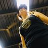 JEANNYE - @jean_road - TikTok