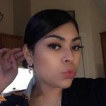 Jeannye Aguilar - @jeannyeaguilar - Instagram