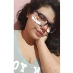 Jeannye Almeida - @jeannye_ap - Instagram
