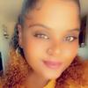 Jeannye Brooks - @jeannyebrooks - TikTok