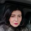 Jeannye - @user7128900460334 - TikTok