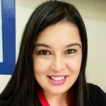 Jeannye Domingues - @jeannyedomingues - Instagram