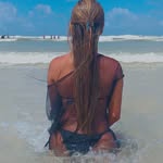Jeannye Humprs - @jeannyehumprs - Instagram