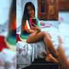 Jeannye Humprs - @jeannye2 - TikTok