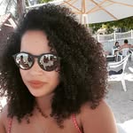 Jeannye Mesquita - @jeannye - Instagram