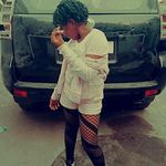 jeannye Paul - @jeannyepaul - Instagram