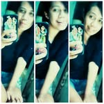 jeannye sakan - @jeannyesakan - Instagram