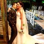 Jeannye Suellyn B Bomfim - @jeannye.suellyn - Instagram