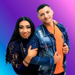 Jeannyededeoficial - @jeannyededeoficial - Instagram