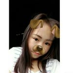 jnyjnn - @jeannye_ - Instagram