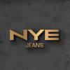 NYE Jeans - @nyejeans.co - TikTok